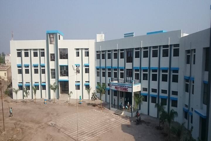 campus-view